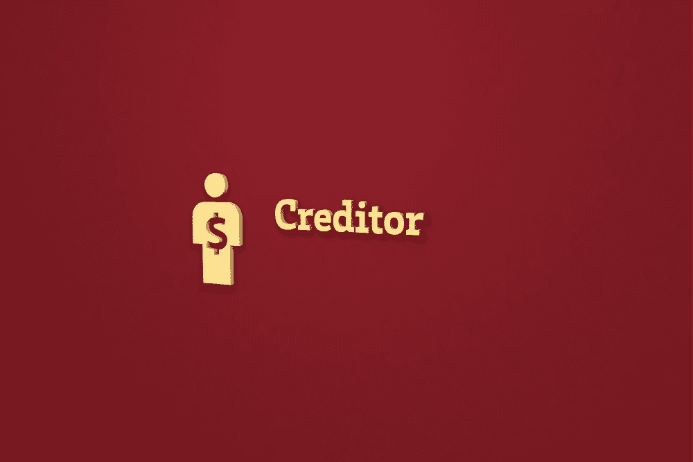 Leverage with Creditors – Enjoy Faster and Smaller Settlements: Part 2