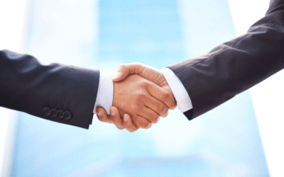 Why Should You Consider Forming a General Partnership?