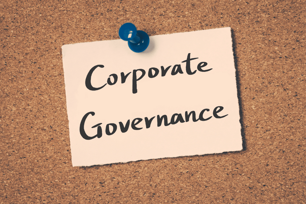 Why Are Corporation Governing Documents Important? Part 1: Bylaws