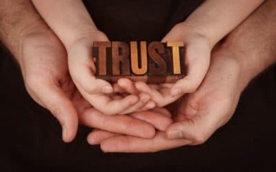 What Is An Educational Trust and How Does It Work?