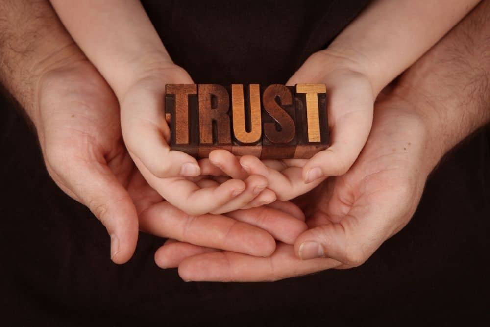 What Is An Educational Trust And How Does It Work?