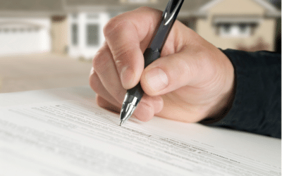 Estate Planning Requires More than Filling Out a Form