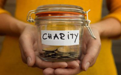 Reasons You Should Consider a Charitable Remainder Trust