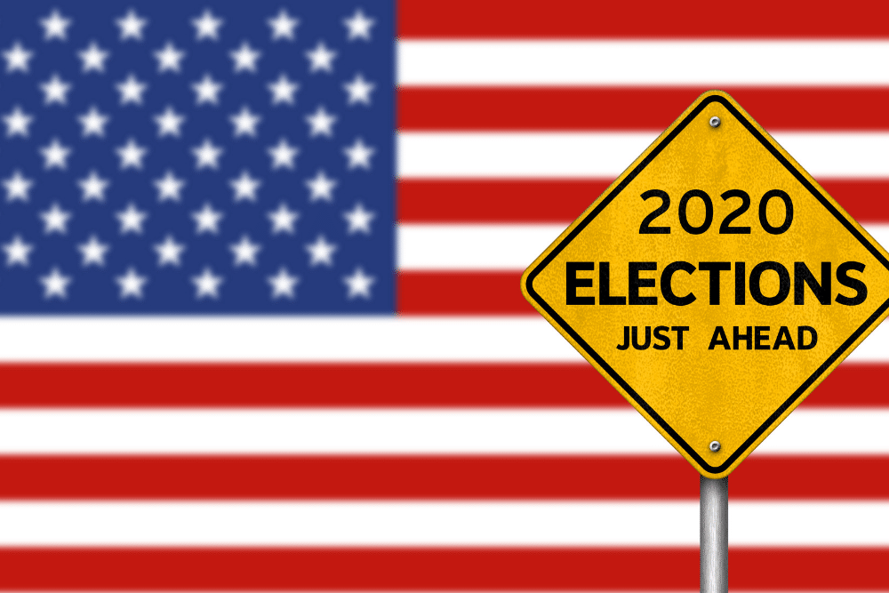 Money Moves to Make after the 2020 Election
