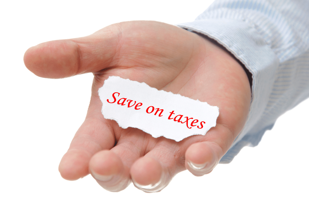 How to Use Your Estate Plan to Save on Taxes Even with Interest Rates So Low