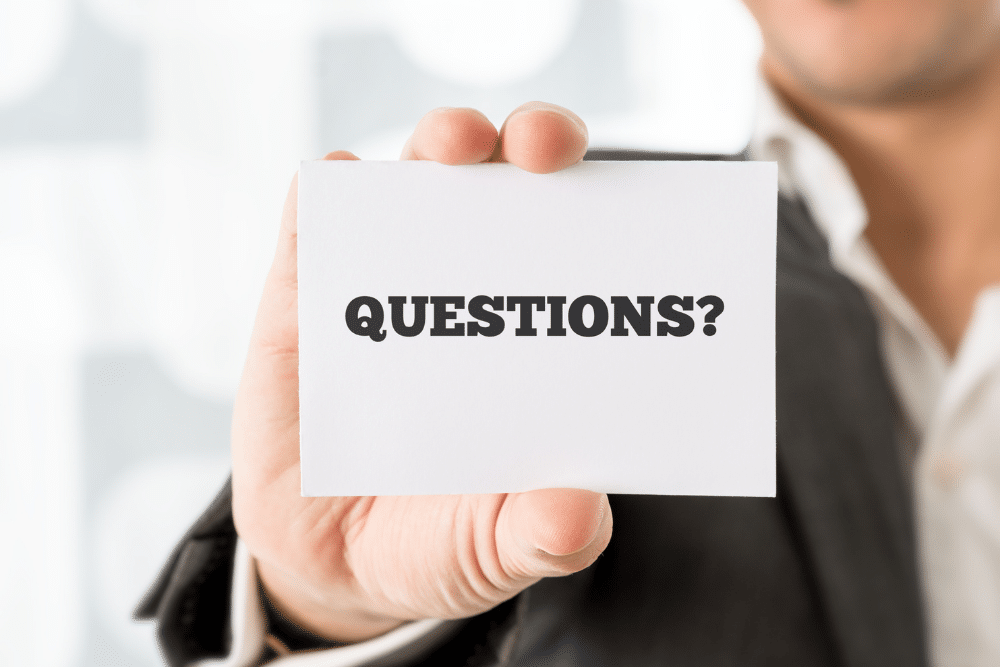 Florida Probate: Answers to Frequently Asked Questions