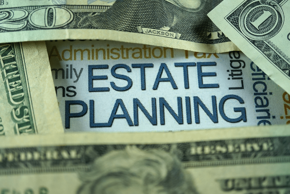 Have a Closely Held Business? Make Sure These Things Are Covered in Your Estate Plan