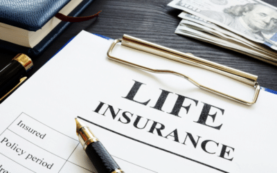 Life Insurance: The Oft-Forgotten Tool in Your Estate Planning Tool Belt