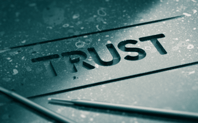 7 Trusts All High Net Worth Estates Should Consider