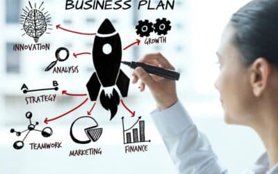 An Introduction to Business Planning and Business Plans