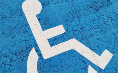 What You Need to Know about Involuntary Disability Triggers